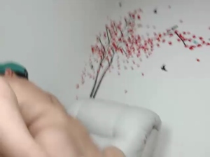 the_best_party 17-01-2019 Naked  Recorded Free