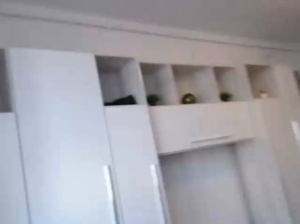 sexanddeepthroat 17-01-2019 Porn  Recorded XXX