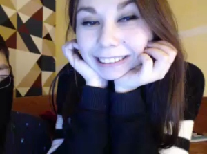stepsister999