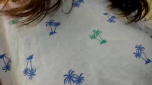 ehotlovea 17-01-2019 Nude  Recorded Porn