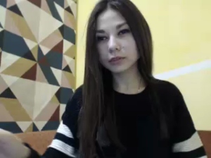 stepsister999 17-01-2019 Show  Recorded Free