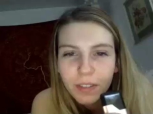 princesscutiepatootie  17-01-2019 Recorded Cam