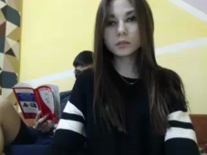 stepsister999 17-01-2019 Video  Recorded Cam