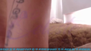 celeste_and 17-01-2019 Porn  Recorded Porn