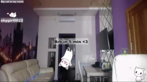 oooops__ 17-01-2019 Porn  Recorded Toys