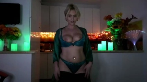 kiradivine 17-01-2019 Cam  Recorded Naked