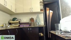steven_and_betty69 17-01-2019 Cam  Recorded Video