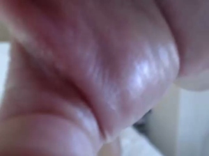 milf_lacey 17-01-2019 Porn  Recorded Cam