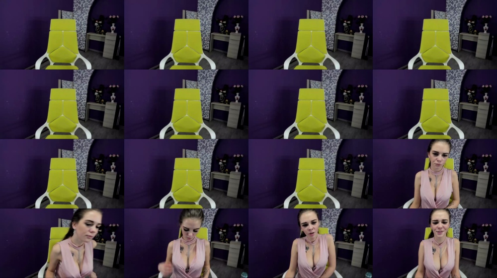 pandochka178 18-01-2019 Porn  Recorded Free