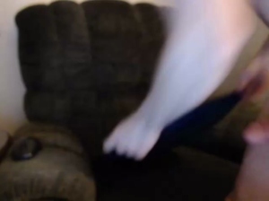 illuxx 18/01/2019 Chaturbate