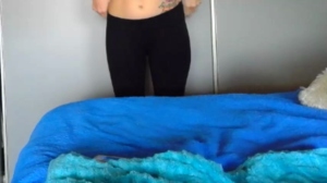 dakota_lynn 17-01-2019 Topless  Recorded Cam