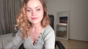 dreamsweetgirl 17-01-2019 Topless  Recorded Nude