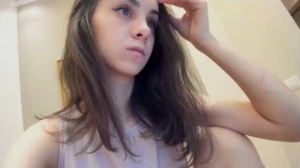 ehotlovea 18-01-2019 XXX  Recorded Porn