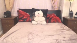 leona_ 18-01-2019 Nude  Recorded XXX