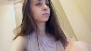 ehotlovea 18-01-2019 Topless  Recorded Cam