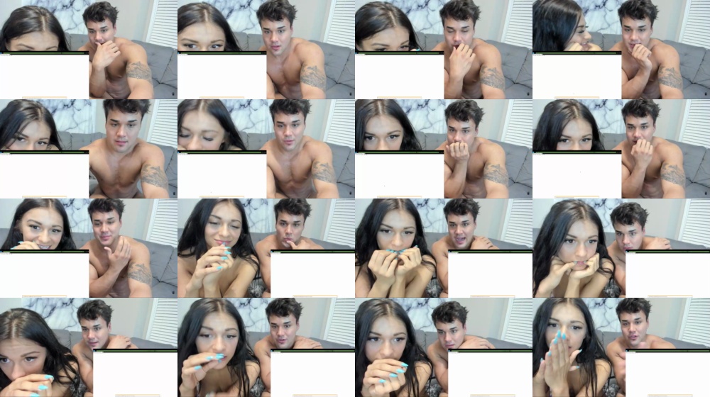 whippedcreamy 18-01-2019 recorded  Recorded Cam
