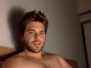 hot8pack01 18/01/2019 Chaturbate