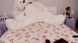 linda_lawrence 18-01-2019 Video  Recorded Free