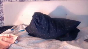 hotfallingdevil 18-01-2019 Naked  Recorded Free
