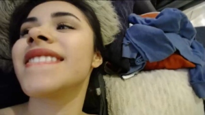 sageluvs 18-01-2019 Porn  Recorded Video