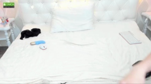 jessicacollinss  18-01-2019 Recorded Webcam