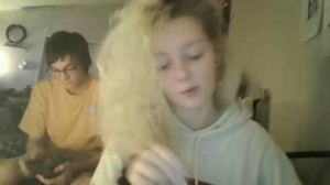 babygazelle 18-01-2019 recorded  Recorded Nude