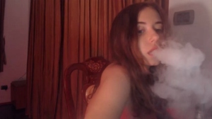 lovemegentle 18-01-2019 Show  Recorded Webcam