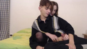 angelfriedwings  18-01-2019 Recorded XXX