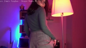 sweetariaa 18-01-2019 Cam  Recorded Nude