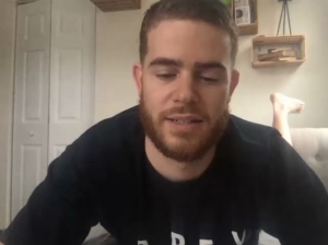 joshjakobsxl 18/01/2019 Chaturbate