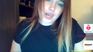 wearethebestinthissite 18-01-2019 Show  Recorded Naked