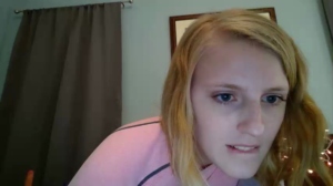 dirtylittlealice