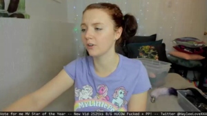 haylee_love 19-01-2019 Nude  Recorded Naked