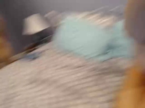 sexyfuckers808 19-01-2019 Webcam  Recorded Free