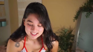 nataliarain 19-01-2019 Nude  Recorded Toys