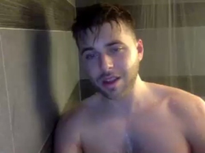 hot8pack01 19/01/2019 Chaturbate