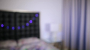 shy_jane 19-01-2019 Naked  Recorded Download