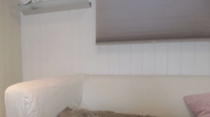 monsternancy08 19-01-2019 Nude  Recorded Show