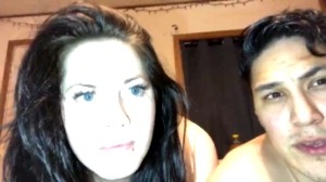 kodyandlouie 19-01-2019 Nude  Recorded Toys