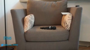 mvladlena  19-01-2019 Recorded Free