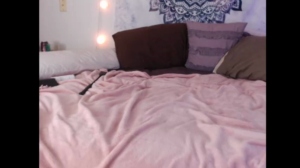 missdankkittyx 19-01-2019 Topless  Recorded Topless