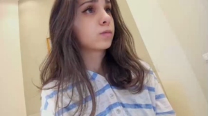 ehotlovea 19-01-2019 Nude  Recorded Toys