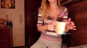 sweet__sugar 19-01-2019 recorded  Recorded Free