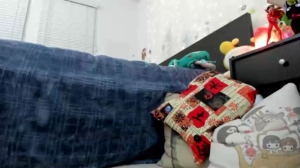 thekittykatbar 19-01-2019 Webcam  Recorded Naked