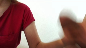 duoloversthot 19-01-2019 Cam  Recorded Show