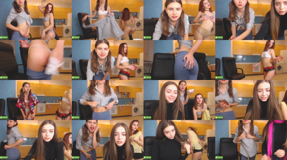 sunny_rosy 19-01-2019 Porn  Recorded XXX