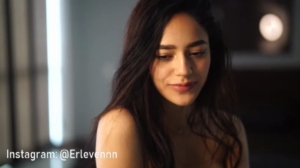 everlenn 19-01-2019 Cam  Recorded Nude