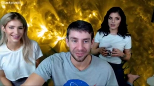jackplusjill 19-01-2019 Cam  Recorded XXX