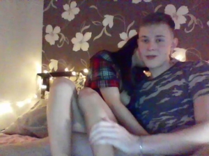 your_presents 19-01-2019 Nude  Recorded Show