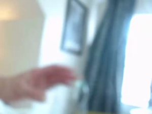 milf_lacey 19-01-2019 Naked  Recorded XXX